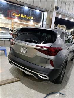 کیا سێلتۆس